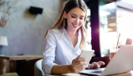 5萬+跨境賣家選擇，國(guó)際知識(shí)產(chǎn)權(quán)SaaS 平臺(tái)跨標(biāo)云4大服務(wù)優(yōu)勢(shì)凸顯