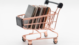 自发货卖家大利好！亚马逊将推“退货提供商计划”