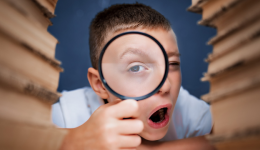 哪些情況可以申請(qǐng)商標(biāo)快速審查？