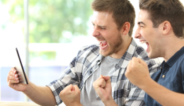 逆風(fēng)翻盤，浩方集團又一出海成功案例出爐