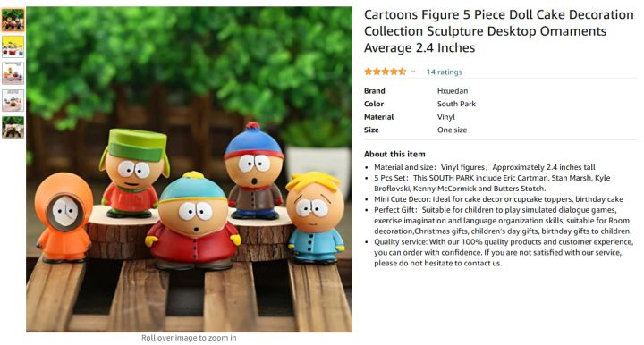 AMS律所揽尽大牌？中外皆高知名度的侵权品牌