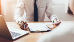 2秒售出一件，假发选品&营销数据解读