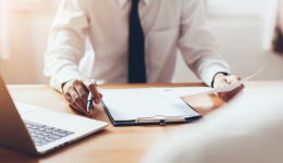 2秒售出一件，假发选品&营销数据解读