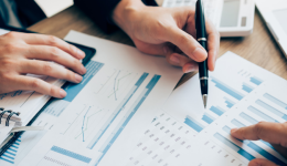 2022年，關(guān)于海外私域流量，跨境人必須了解這十個要點(diǎn)