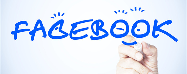 怎么用facebook做跨境电商