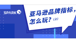 知己知彼，心中有“數(shù)”！亞馬遜品牌指標(biāo)到底應(yīng)該怎么玩？（上）