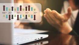 安全上脱颖而出的Oracle OCI云服务