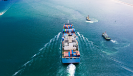 海外仓入仓操作指南