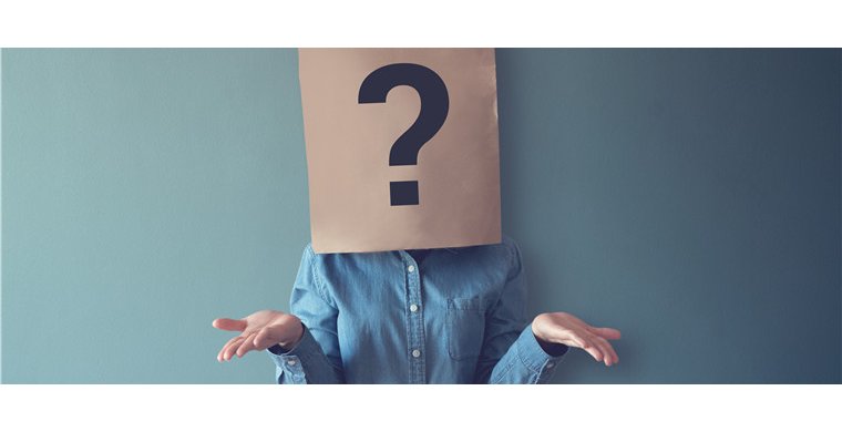 正本提单和swb和电放三者区别