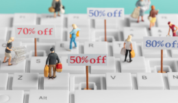 速看，KiKUU平台入驻FAQ