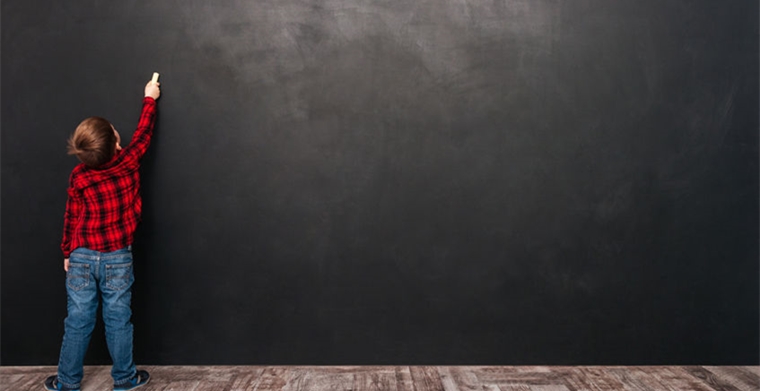 亚马逊站外清库存的三种方法