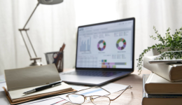 快來(lái)查收你的2022亞馬遜爆單策略