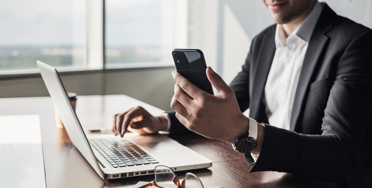 超3000账号被封！2022跨境电商多元化发展势在必行