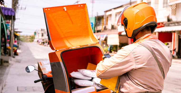 沃尔玛电商新手攻略 | 退款指南