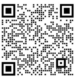 雨果跨境VP李智贤：品牌出海历史性机遇，电商新流量进入激烈争夺战