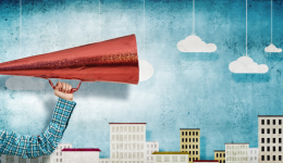 亚马逊荷兰站超一半卖家来自中国!荷兰站真香!