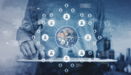 Lazada产品优化攻略(一)