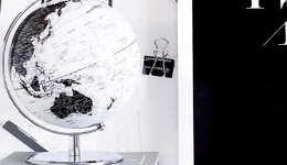 出海商家必備丨歐美年末大促回顧，解讀最新消費場景趨勢變化