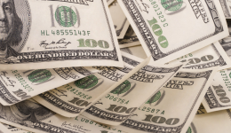 亚马逊站内流量分布与卡位