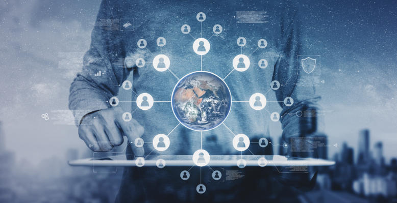 Lazada產品優化攻略（一）