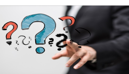 voghion是什么平臺(tái)，怎么入駐