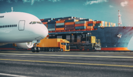 封號(hào)大潮退去，大批賣(mài)家緊盯日本市場(chǎng)