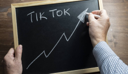 TikTok电商今日开放东南亚4国站点！卖家需具备哪些运营思路？