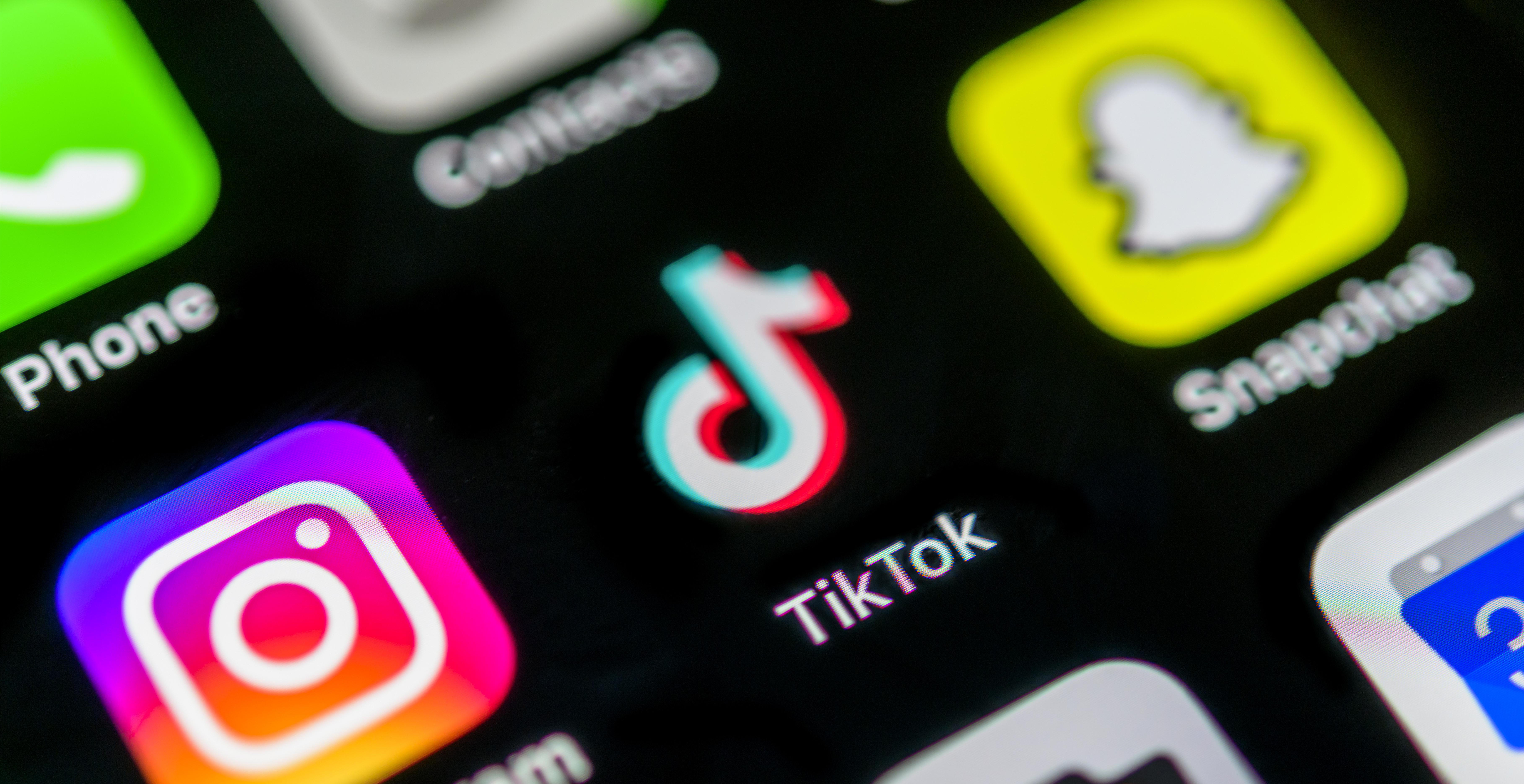 最新 | TikTok Shop新增越南/泰国/马来西亚三个站点，建议东南亚卖家们尽早布局