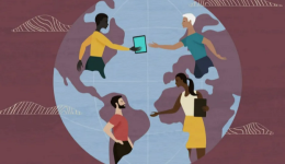 一站式管理通全球，跨境出海更合规 | 看 Yescom 如何提升数据洞察