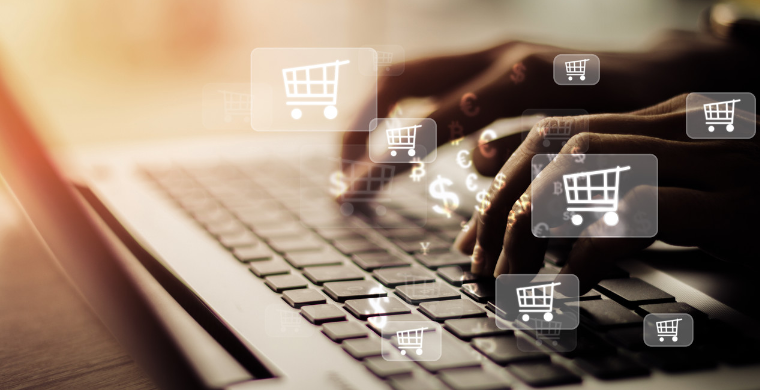 先享后付吹起全球在线支付东风，跨境DTC品牌可否御风而行？