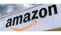 亚马逊增值税整合服务怎么样