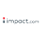 Impact合作伙伴营销管理