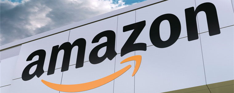 亚马逊增值税整合服务怎么样