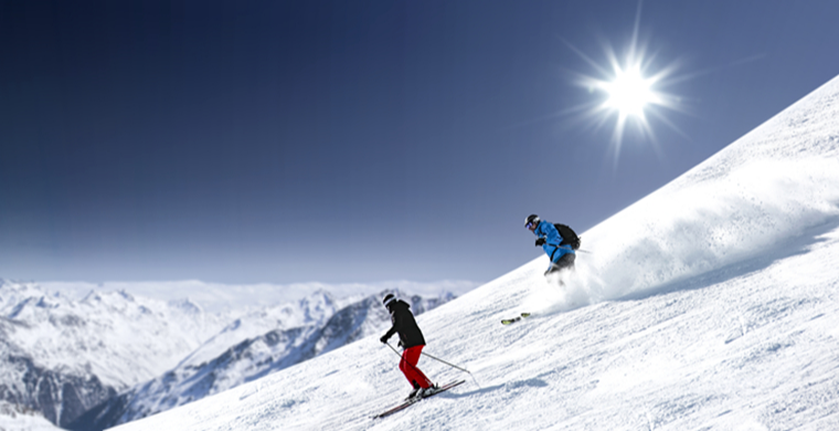 冬奥落幕！供应链端的中国工厂，一面出海一面回归