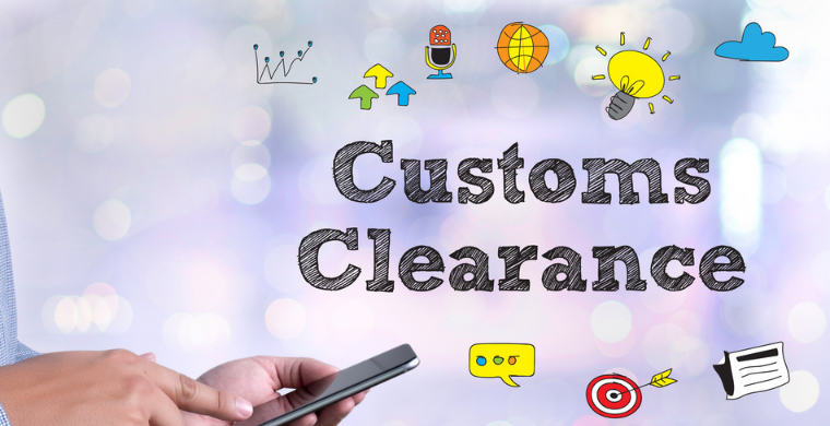 想要布局墨西哥站点？这些税务申报你要知道！