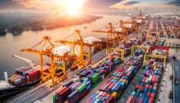 亚马逊跨境物流服务悄悄升级！居然还有那么多我不知道的事！