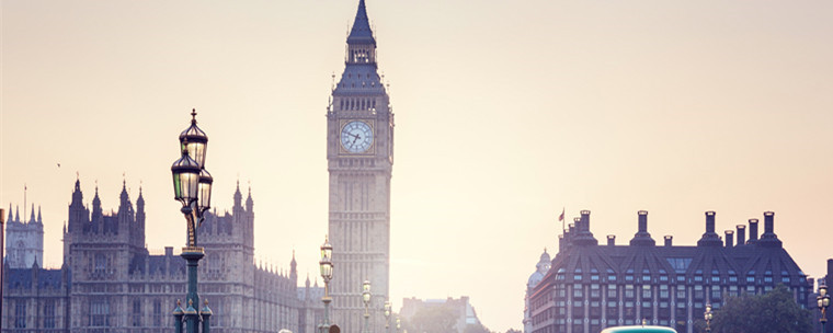 英国eori号码是什么