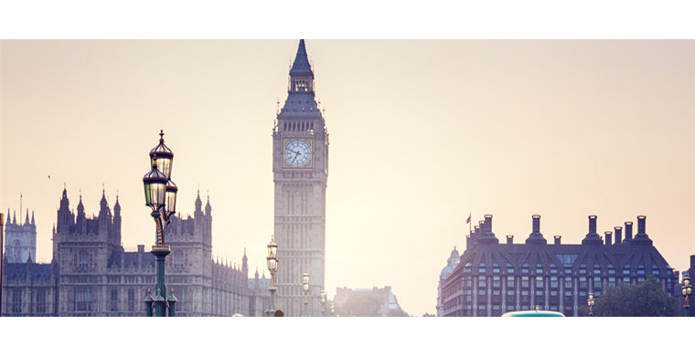 英国eori号码是什么