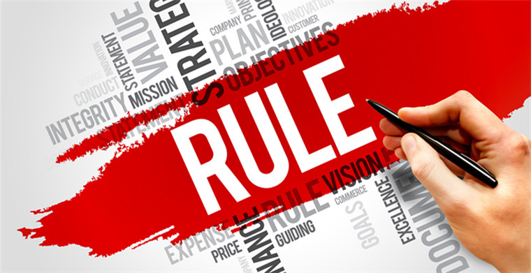 eBay:如何添加法国EPR的信息到您的刊登或帐号