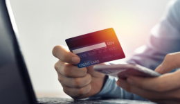 跨境日本如何部署？解锁日本电商市场的潜能