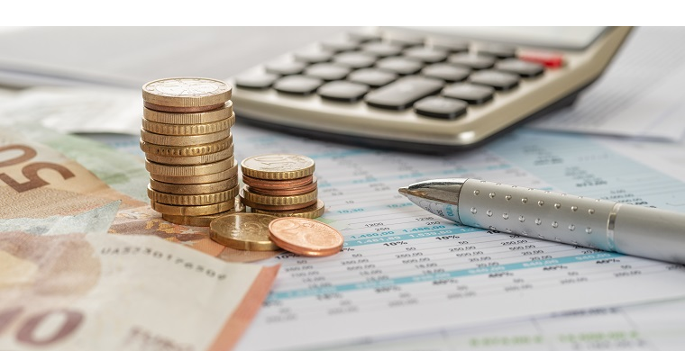 海外购多少钱以内免税