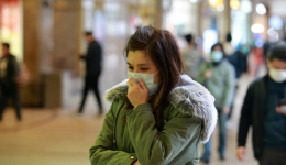 為何獨(dú)立站賣家大多以失敗告終？