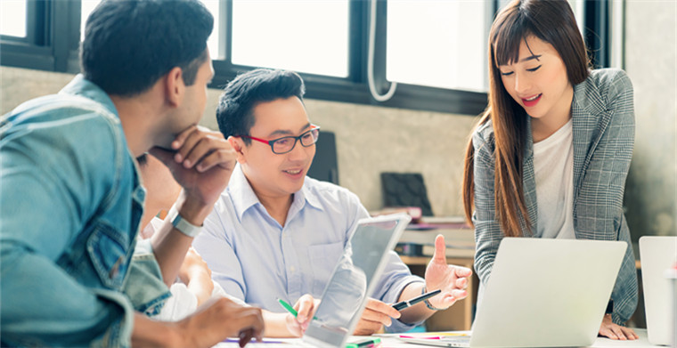 eBay:2022年03月01日起SpeedPAK各路向运费下调