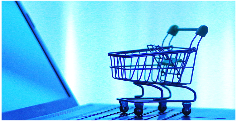 Facebook广告扩量实操精华分享，这波解答真的够详细！