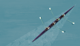  一站式管理通全球，跨境出海更合规丨看乐歌如何快速布局全球？