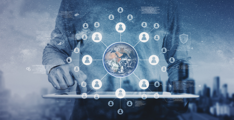 如何了解西方消费者从而最高效的销售产品/服务给他们