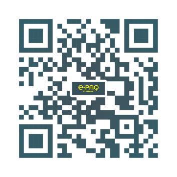 跨境日本如何部署?解锁日本电商市场的潜能