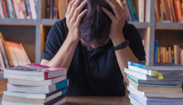 行业内卷越发严重!2022跨境卖家还有哪些新机会?