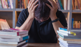 行业内卷越发严重！2022跨境卖家还有哪些新机会？