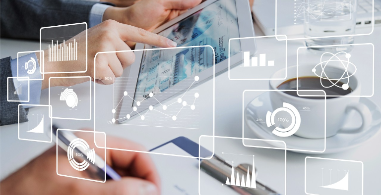 深挖英国媒体潜力